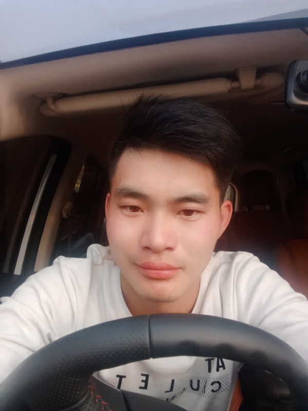 平凡人生的第一张照片--闽清相亲网
