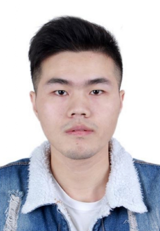 风一阵的第一张照片--闽清相亲网