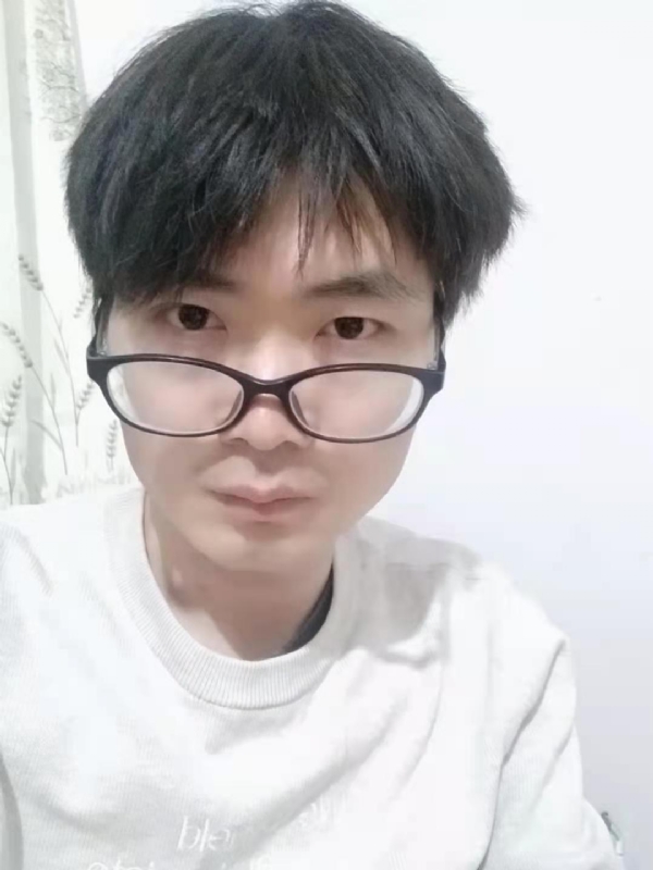一起成长的第一张照片--闽清相亲网