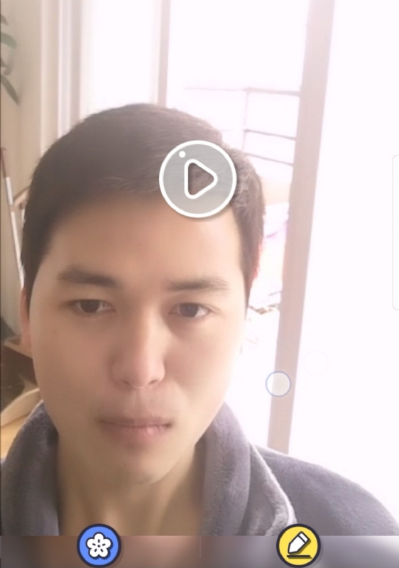 随心的第六张照片--闽清相亲网