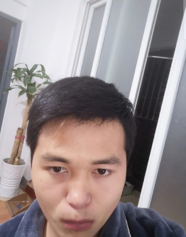 随心的第七张照片--闽清相亲网