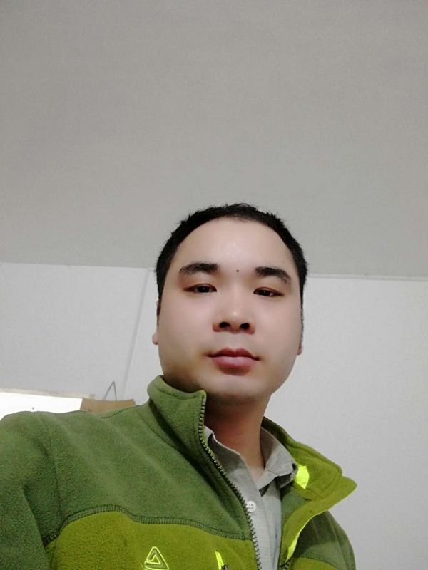 王群松的第一张照片--闽清相亲网