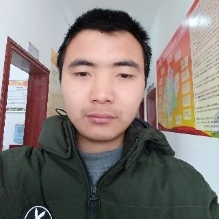 寻找单身女士结婚的第一张照片--闽清相亲网