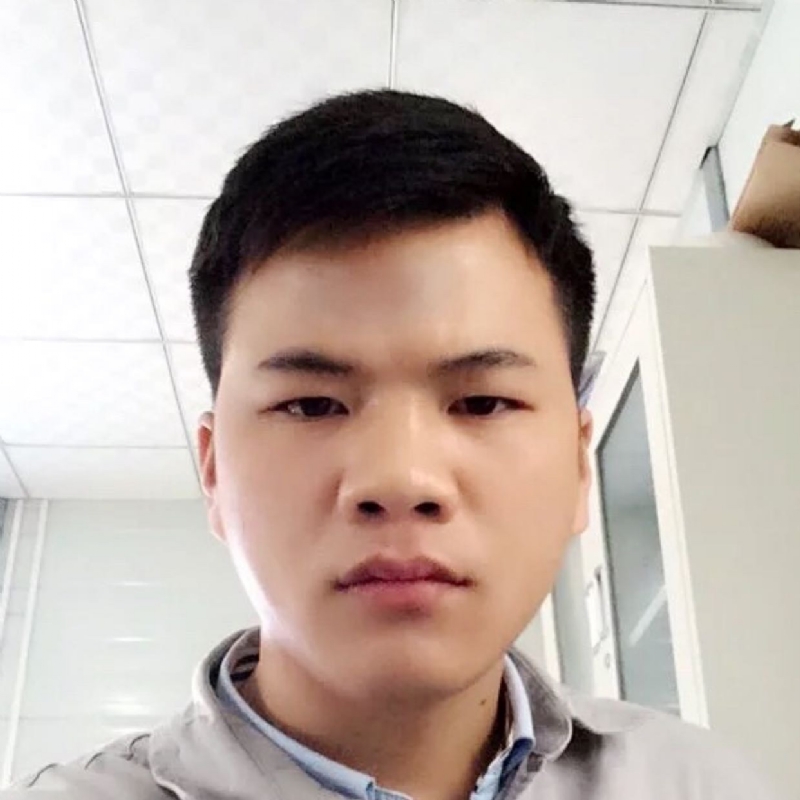 tangdf的第二张照片--闽清相亲网