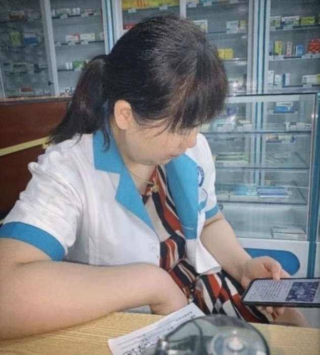 简单快乐的第一张照片--闽清相亲网