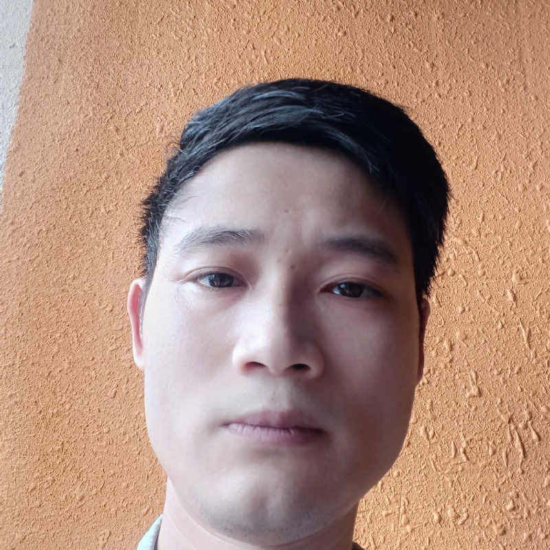 找个结婚对象的第一张照片--闽清相亲网