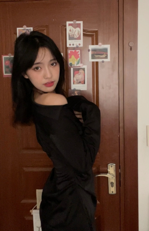 李美嘉的第二张照片--闽清相亲网