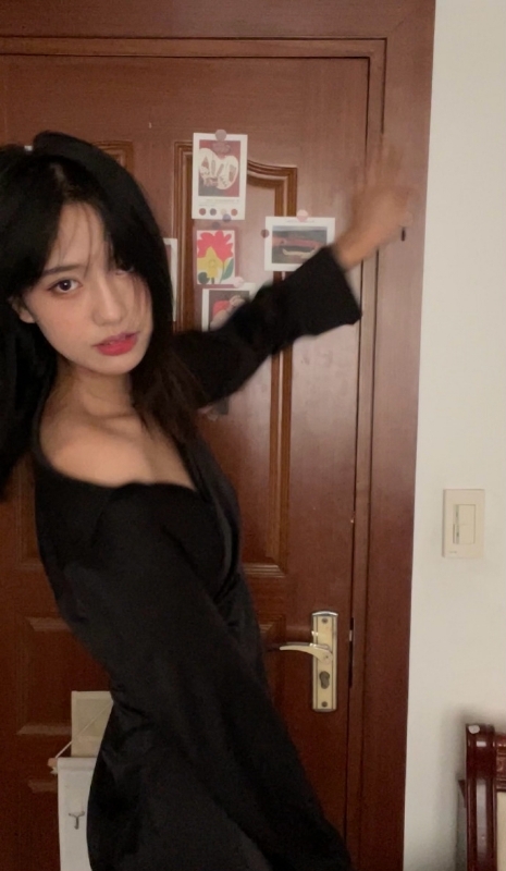 李美嘉的第三张照片--闽清相亲网