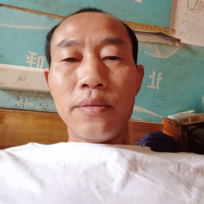 有家的味道的第一张照片--闽清相亲网