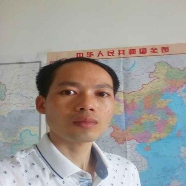 大好河山的第一张照片--闽清相亲网