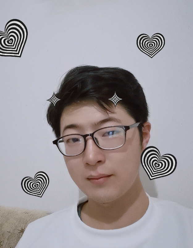 磁力精灵的第三张照片--闽清相亲网