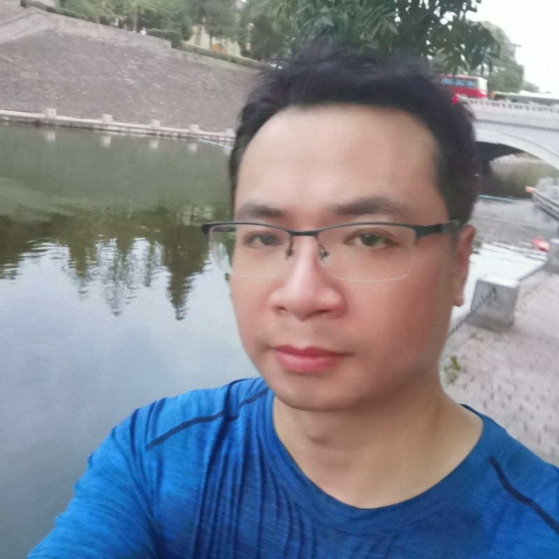 一支笔的第一张照片--闽清相亲网