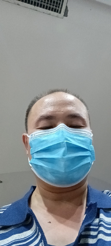 有山有水的第一张照片--闽清相亲网