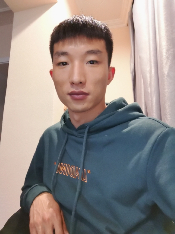 最初的第一张照片--闽清相亲网