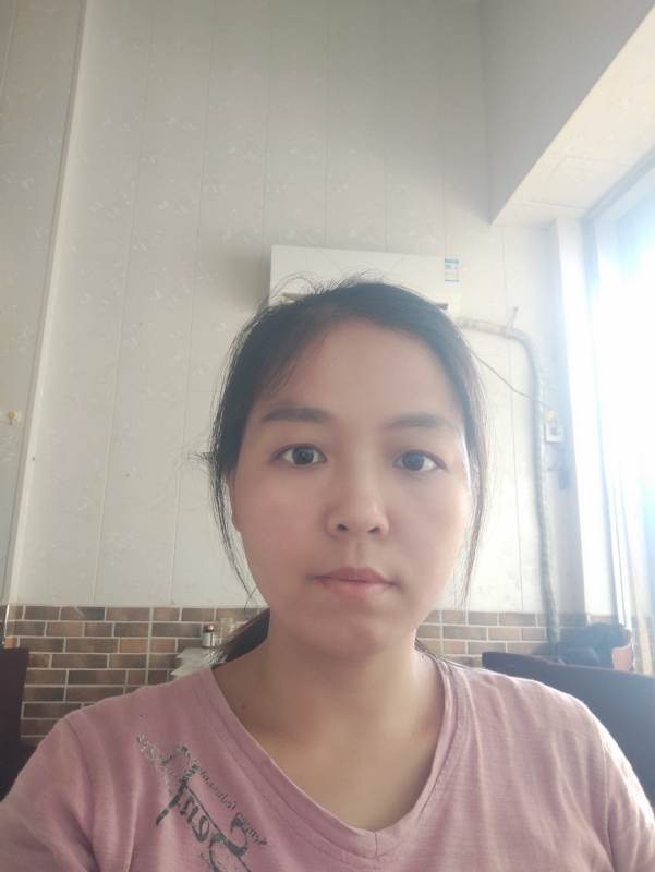 逆流而上的第一张照片--闽清相亲网
