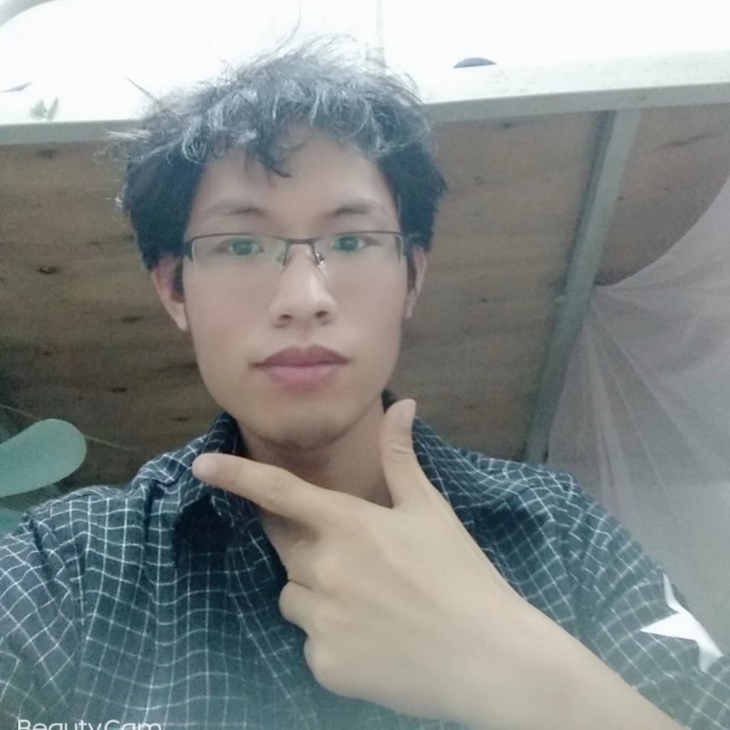 右边的第一张照片--闽清相亲网