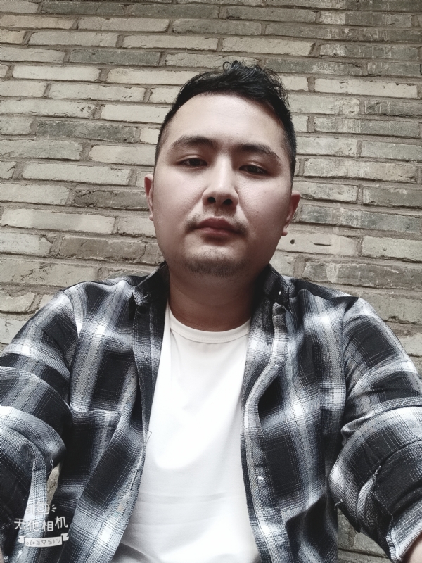 小姚的第一张照片--闽清相亲网