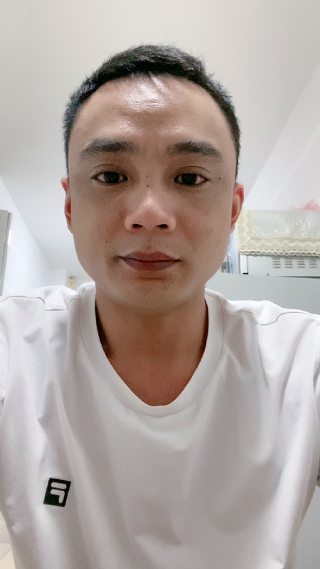 找个有缘人的第一张照片--闽清相亲网