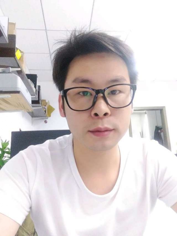 平凡的第一张照片--闽清相亲网