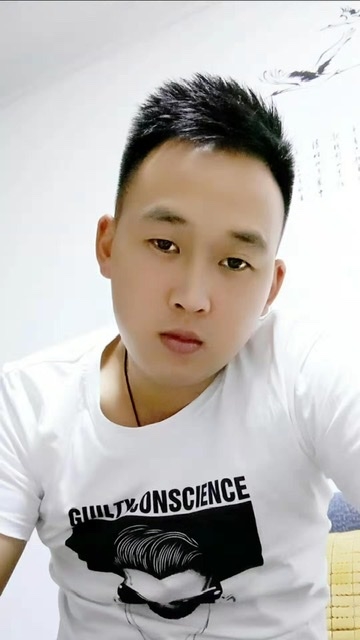 粥粥的第二张照片--闽清相亲网