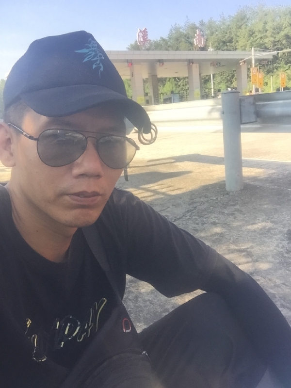 为你再疯一次的第一张照片--闽清相亲网