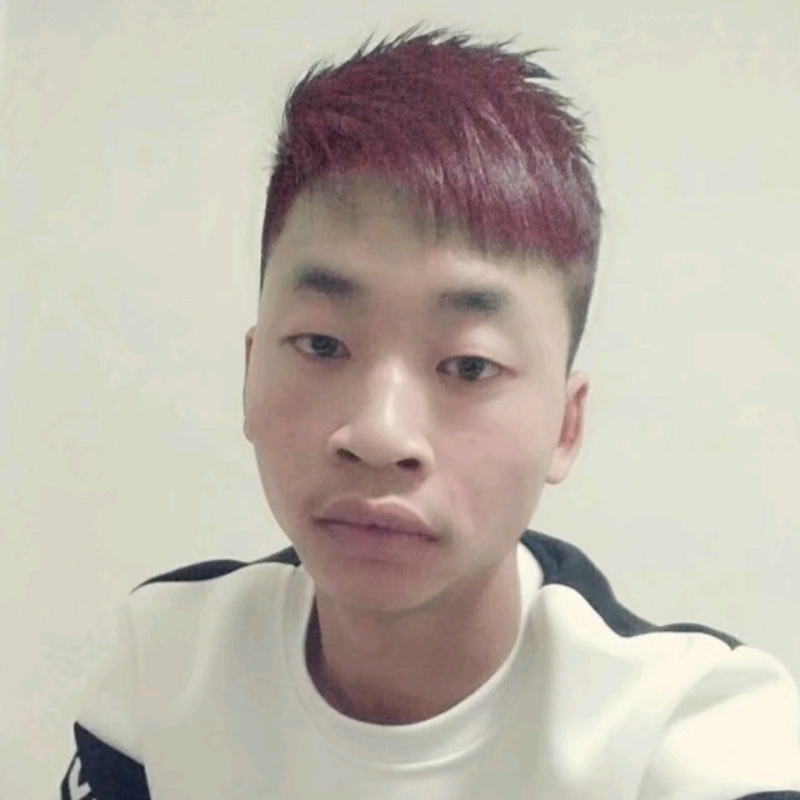 DY的第二张照片--闽清相亲网