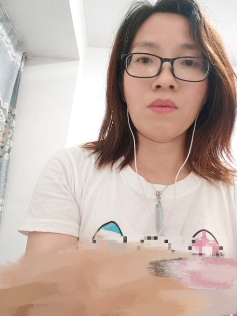柠檬的第一张照片--闽清相亲网