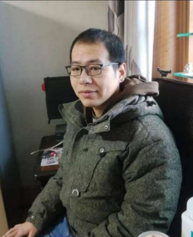江湖难破的第一张照片--闽清相亲网