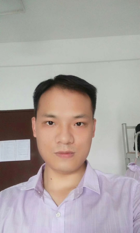 一个你的第二张照片--闽清相亲网