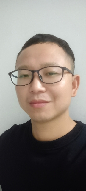 乌特拉的第二张照片--闽清相亲网