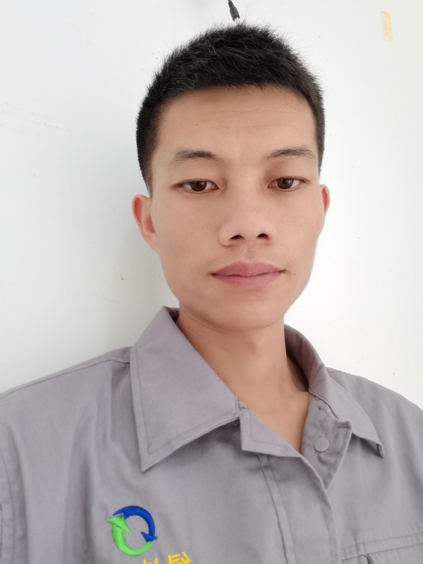 始于初见止于终老的第一张照片--闽清相亲网
