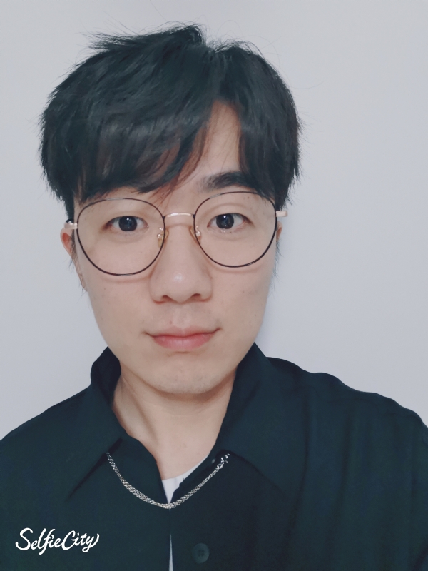 三喵之主的第一张照片--闽清相亲网