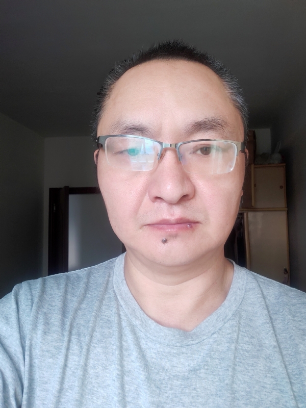 茗记的第一张照片--闽清相亲网