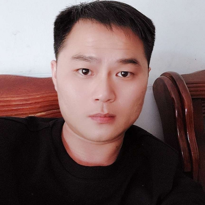 为将来而努力的第一张照片--闽清相亲网