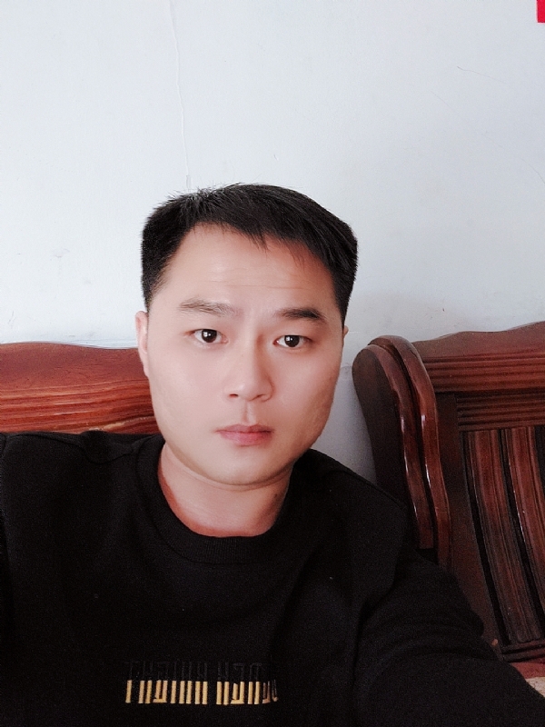 为将来而努力的第二张照片--闽清相亲网