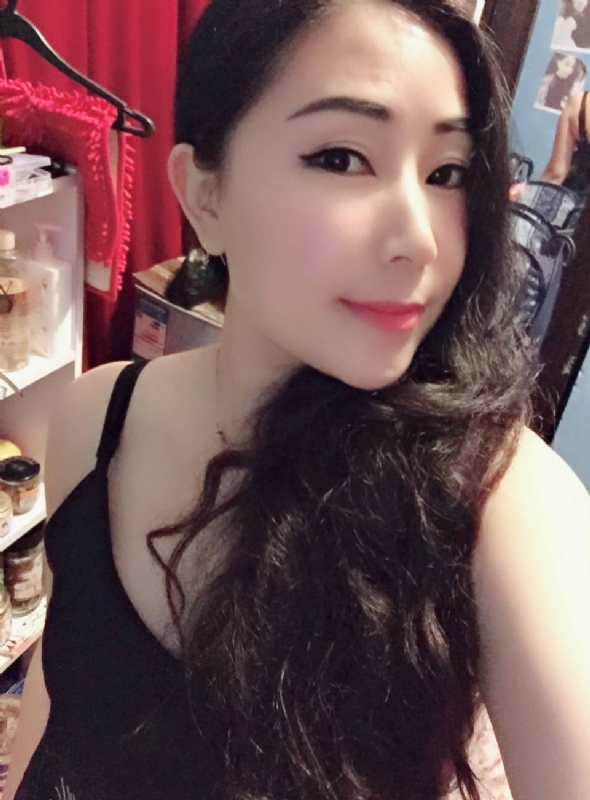 小女人的第一张照片--闽清相亲网