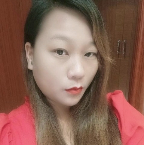 一点点的第一张照片--闽清相亲网