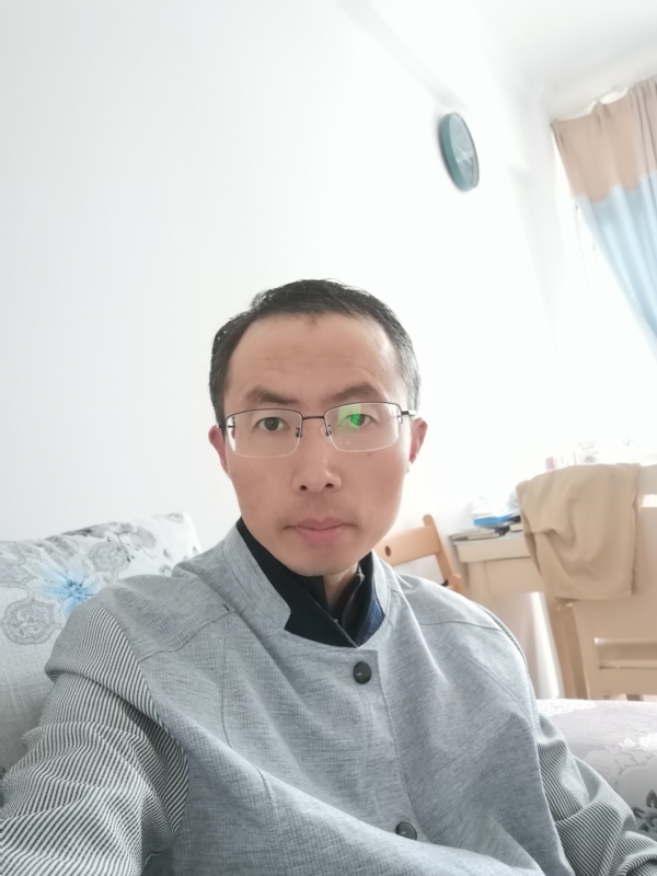 飞得更高的第一张照片--闽清相亲网