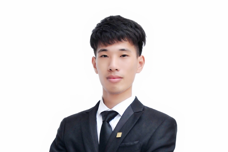jiangxiaoyan的第一张照片--闽清相亲网