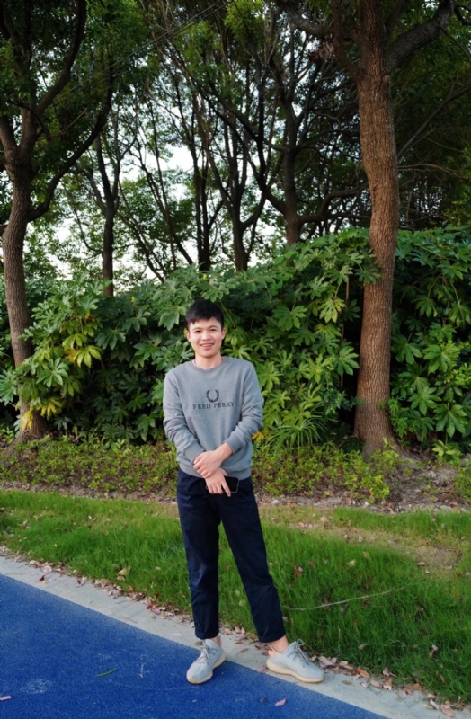 西窗的第一张照片--闽清相亲网