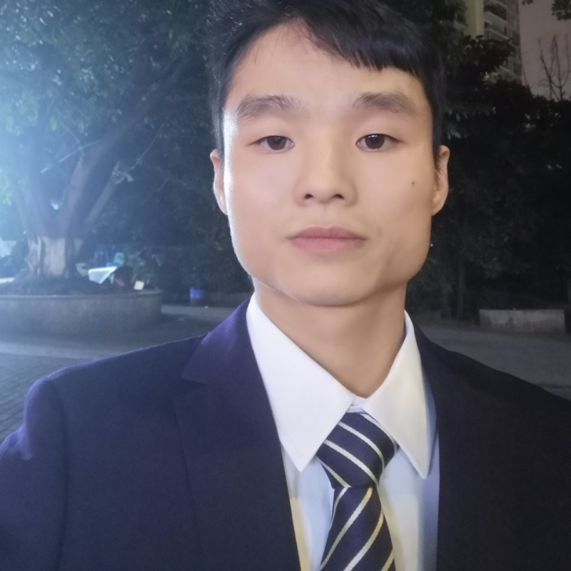 山中人的第一张照片--闽清相亲网