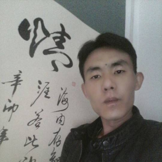 回头太难的第一张照片--闽清相亲网