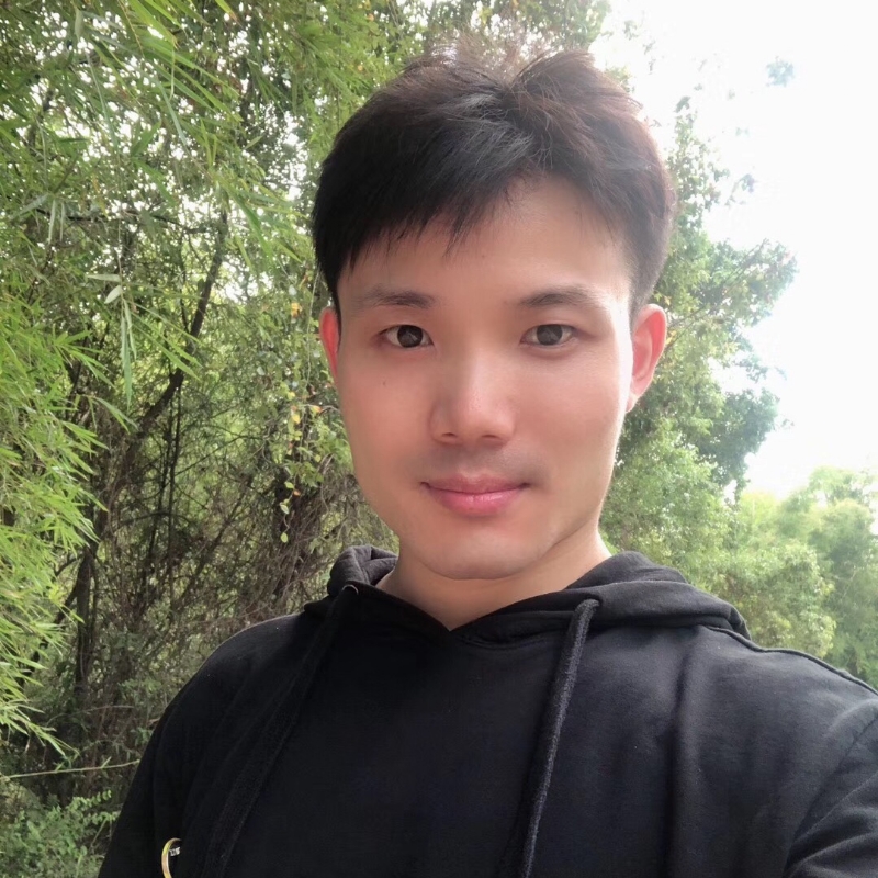 阳光??的第二张照片--闽清相亲网
