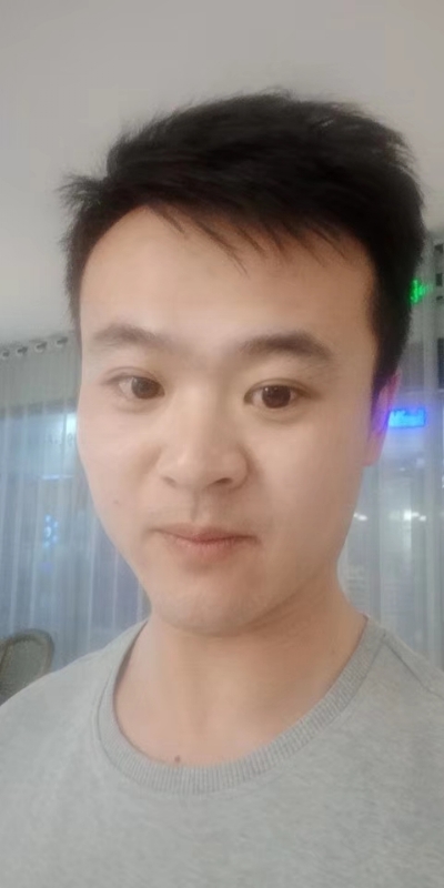 左岸的第一张照片--闽清相亲网