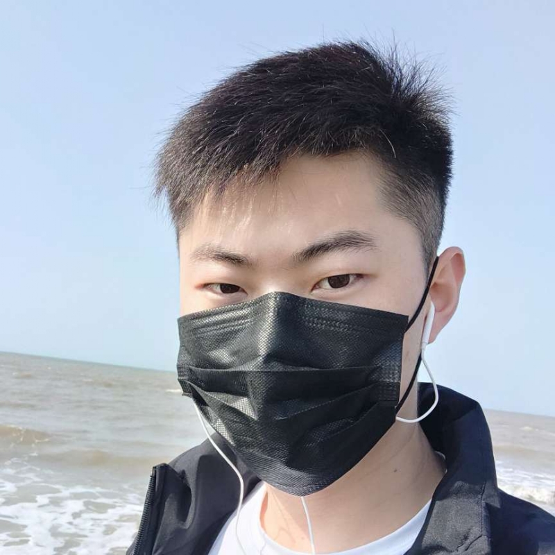 原来是你的第三张照片--闽清相亲网