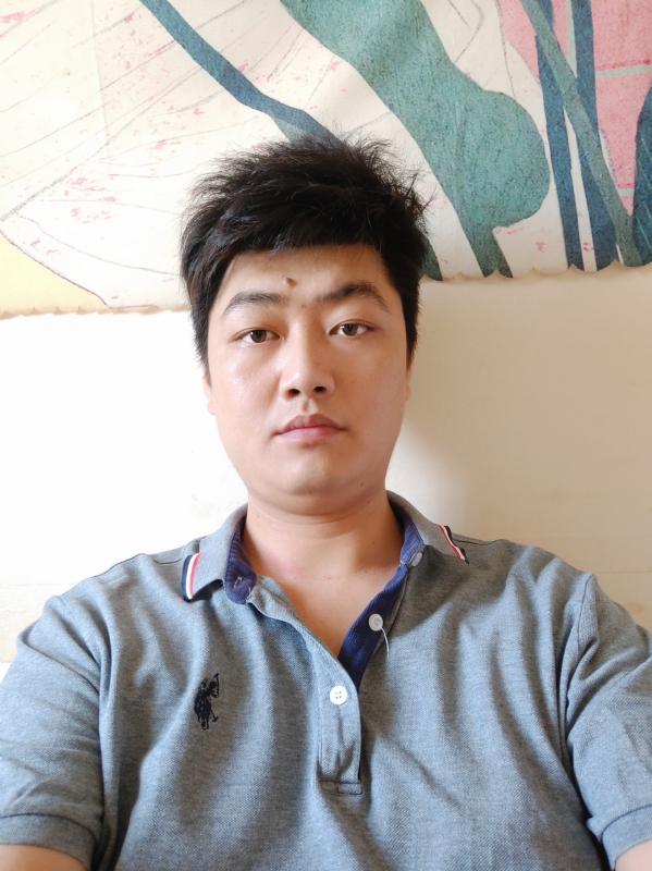 霖?的第一张照片--闽清相亲网
