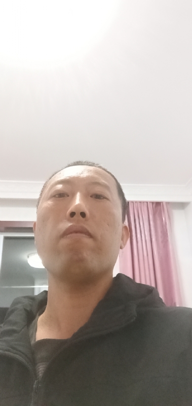 月上云端的第一张照片--闽清相亲网