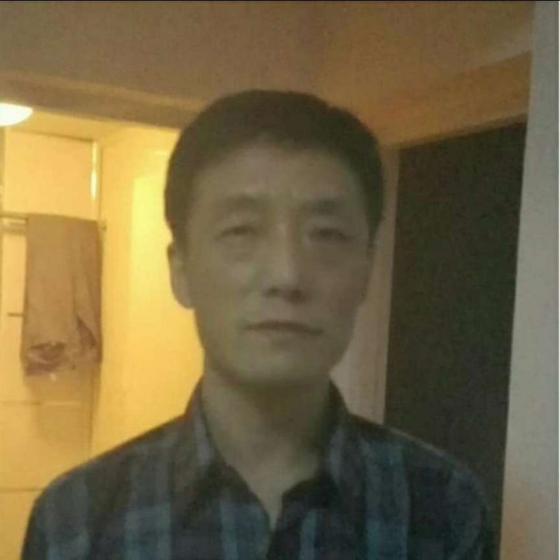 情未了的第一张照片--闽清相亲网