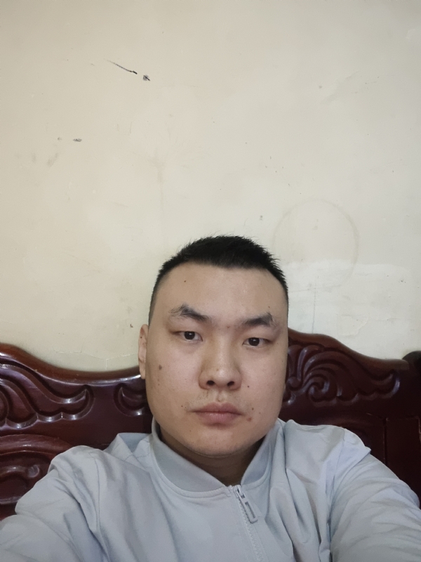 百里登风的第一张照片--闽清相亲网