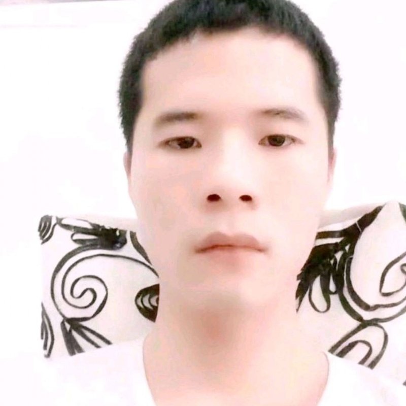 陶醉式的承诺的第一张照片--闽清相亲网